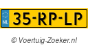 35RPLP