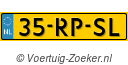 35RPSL