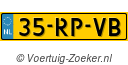 35RPVB