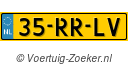 35RRLV