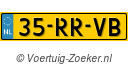 35RRVB