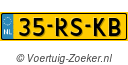 35RSKB