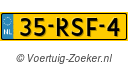 35RSF4