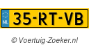 35RTVB
