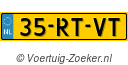 35RTVT