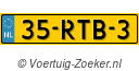 35RTB3