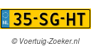 35SGHT