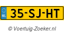 35SJHT