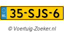 35SJS6
