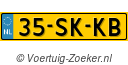 35SKKB