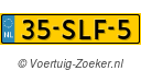 35SLF5