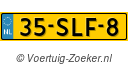 35SLF8
