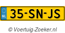35-SN-JS