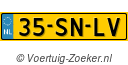 35SNLV