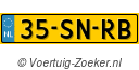 35SNRB