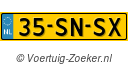 35SNSX