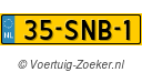 35SNB1