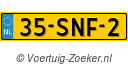 35SNF2