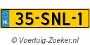 35SNL1