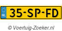 35SPFD