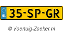 35SPGR
