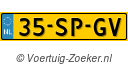 35SPGV