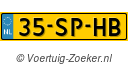 35SPHB