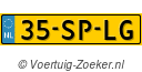 35SPLG