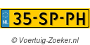 35SPPH