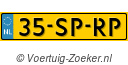 35SPRP