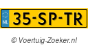 35SPTR