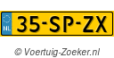 35SPZX