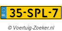 35SPL7