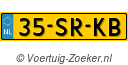 35SRKB
