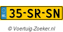 35SRSN