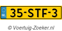 35STF3