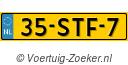 35STF7