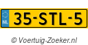 35STL5