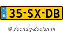 35-SX-DB
