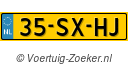35-SX-HJ