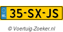 35SXJS