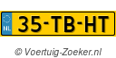 35TBHT