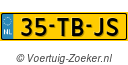 35-TB-JS