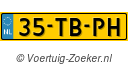 35TBPH