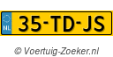 35TDJS
