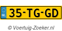35TGGD