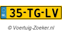 35TGLV