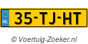 35TJHT