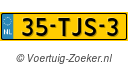 35TJS3