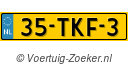 35TKF3